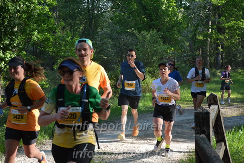 Marathon_Cheverny2026_Dimanche/CHEVERNYSM2026_02999.JPG