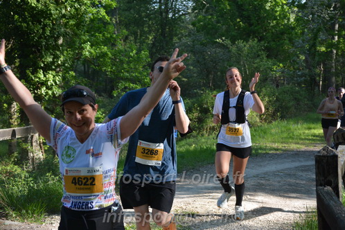 Marathon_Cheverny2026_Dimanche/CHEVERNYSM2026_03002.JPG