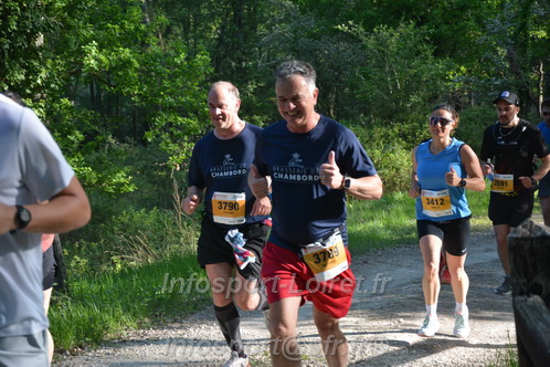 Marathon_Cheverny2026_Dimanche/CHEVERNYSM2026_03023.JPG