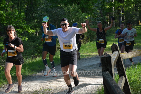 Marathon_Cheverny2026_Dimanche/CHEVERNYSM2026_03038.JPG
