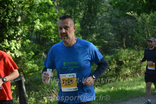 Marathon_Cheverny2026_Dimanche/CHEVERNYSM2026_03053.JPG