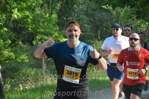 Marathon_Cheverny2026_Dimanche/CHEVERNYSM2026_03062.JPG