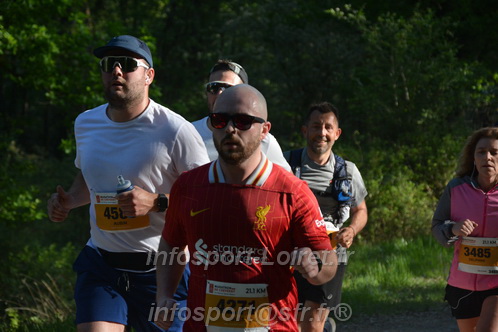 Marathon_Cheverny2026_Dimanche/CHEVERNYSM2026_03064.JPG