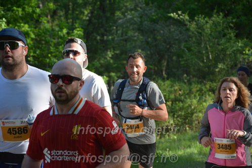 Marathon_Cheverny2026_Dimanche/CHEVERNYSM2026_03065.JPG