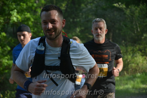 Marathon_Cheverny2026_Dimanche/CHEVERNYSM2026_03077.JPG