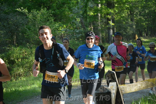 Marathon_Cheverny2026_Dimanche/CHEVERNYSM2026_03084.JPG