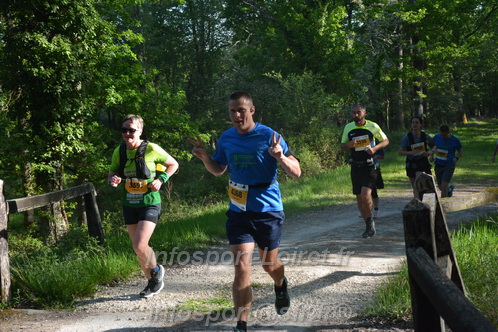 Marathon_Cheverny2026_Dimanche/CHEVERNYSM2026_03118.JPG