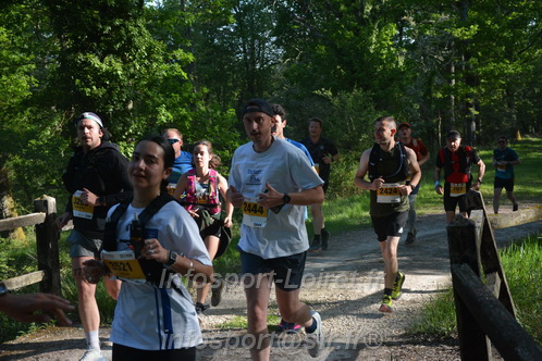 Marathon_Cheverny2026_Dimanche/CHEVERNYSM2026_03138.JPG
