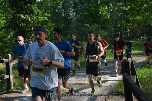 Marathon_Cheverny2026_Dimanche/CHEVERNYSM2026_03139.JPG