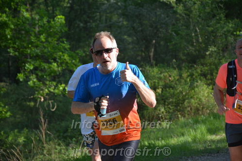 Marathon_Cheverny2026_Dimanche/CHEVERNYSM2026_03164.JPG