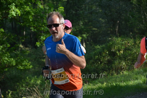 Marathon_Cheverny2026_Dimanche/CHEVERNYSM2026_03165.JPG