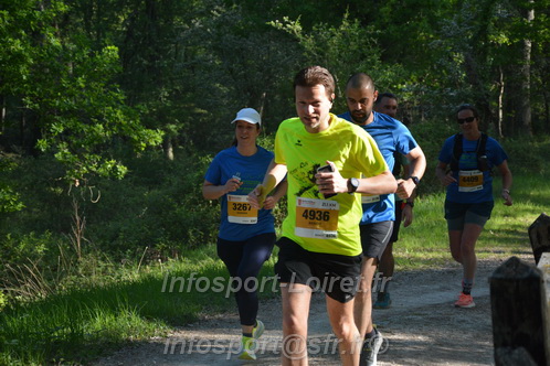 Marathon_Cheverny2026_Dimanche/CHEVERNYSM2026_03173.JPG