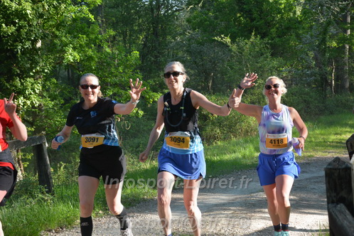 Marathon_Cheverny2026_Dimanche/CHEVERNYSM2026_03201.JPG