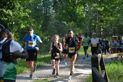 Marathon_Cheverny2026_Dimanche/CHEVERNYSM2026_03232.JPG