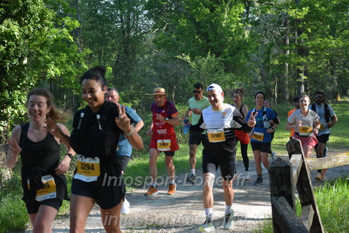 Marathon_Cheverny2026_Dimanche/CHEVERNYSM2026_03234.JPG