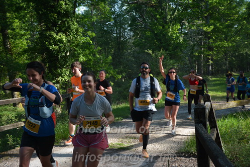Marathon_Cheverny2026_Dimanche/CHEVERNYSM2026_03241.JPG