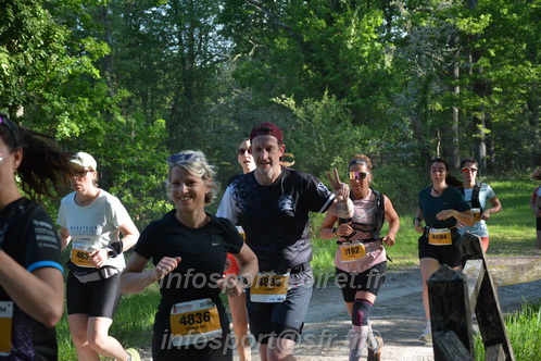 Marathon_Cheverny2026_Dimanche/CHEVERNYSM2026_03256.JPG