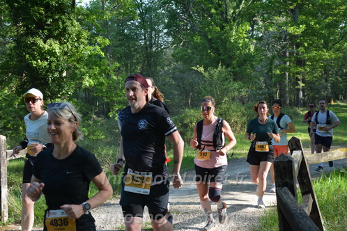 Marathon_Cheverny2026_Dimanche/CHEVERNYSM2026_03257.JPG