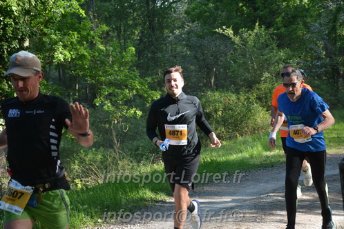 Marathon_Cheverny2026_Dimanche/CHEVERNYSM2026_03274.JPG