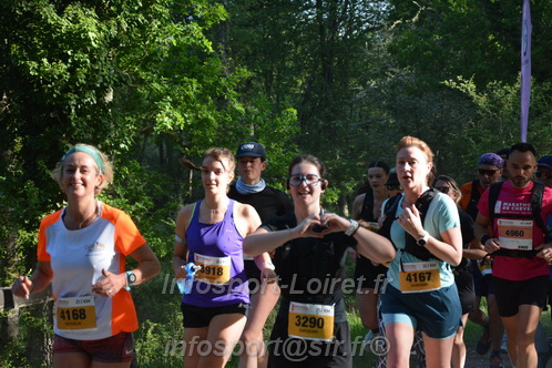 Marathon_Cheverny2026_Dimanche/CHEVERNYSM2026_03285.JPG