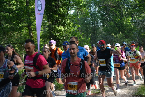Marathon_Cheverny2026_Dimanche/CHEVERNYSM2026_03288.JPG