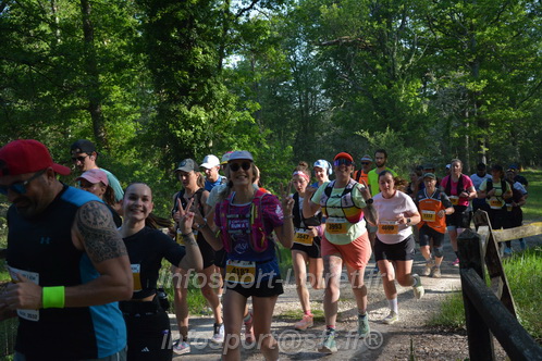 Marathon_Cheverny2026_Dimanche/CHEVERNYSM2026_03291.JPG