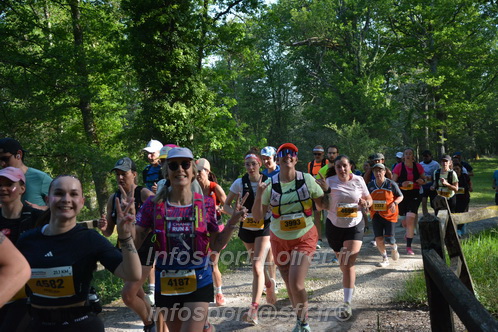 Marathon_Cheverny2026_Dimanche/CHEVERNYSM2026_03292.JPG