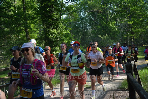 Marathon_Cheverny2026_Dimanche/CHEVERNYSM2026_03293.JPG