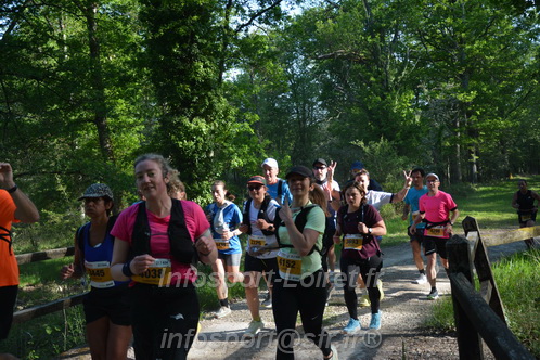 Marathon_Cheverny2026_Dimanche/CHEVERNYSM2026_03300.JPG