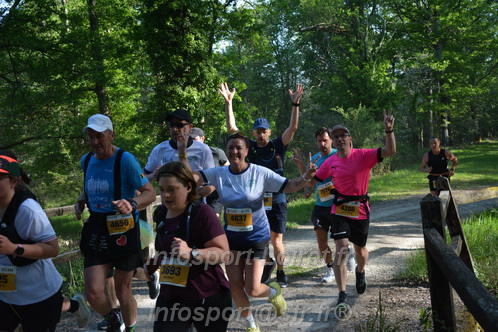 Marathon_Cheverny2026_Dimanche/CHEVERNYSM2026_03303.JPG