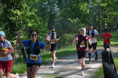 Marathon_Cheverny2026_Dimanche/CHEVERNYSM2026_03315.JPG