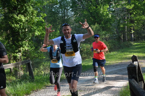Marathon_Cheverny2026_Dimanche/CHEVERNYSM2026_03318.JPG