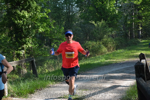 Marathon_Cheverny2026_Dimanche/CHEVERNYSM2026_03320.JPG