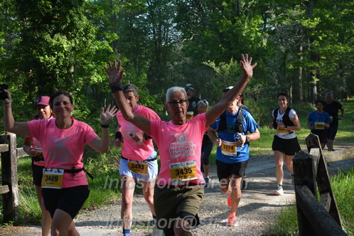 Marathon_Cheverny2026_Dimanche/CHEVERNYSM2026_03333.JPG