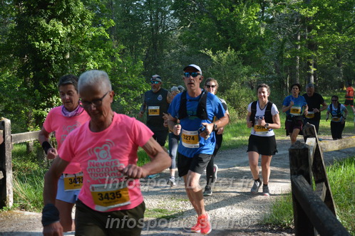 Marathon_Cheverny2026_Dimanche/CHEVERNYSM2026_03334.JPG