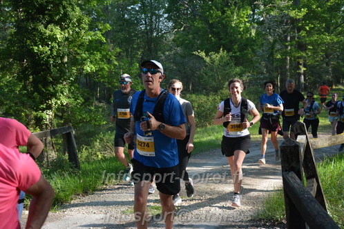Marathon_Cheverny2026_Dimanche/CHEVERNYSM2026_03335.JPG