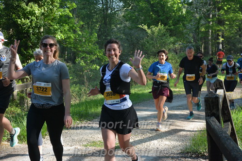 Marathon_Cheverny2026_Dimanche/CHEVERNYSM2026_03337.JPG