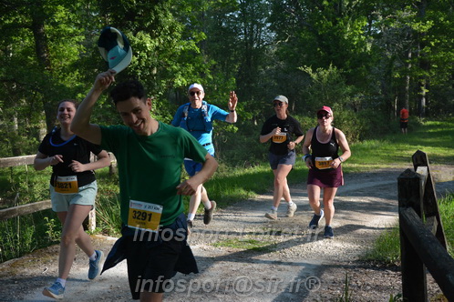 Marathon_Cheverny2026_Dimanche/CHEVERNYSM2026_03350.JPG