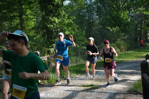 Marathon_Cheverny2026_Dimanche/CHEVERNYSM2026_03351.JPG