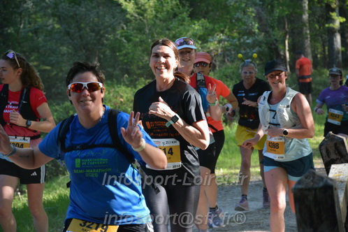 Marathon_Cheverny2026_Dimanche/CHEVERNYSM2026_03367.JPG
