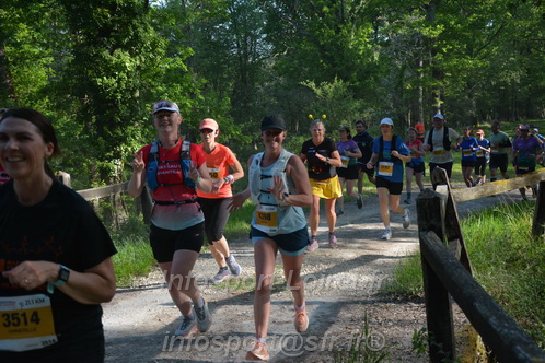 Marathon_Cheverny2026_Dimanche/CHEVERNYSM2026_03371.JPG