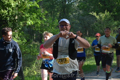 Marathon_Cheverny2026_Dimanche/CHEVERNYSM2026_03376.JPG