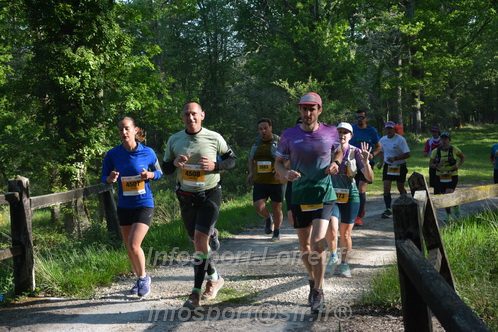 Marathon_Cheverny2026_Dimanche/CHEVERNYSM2026_03379.JPG