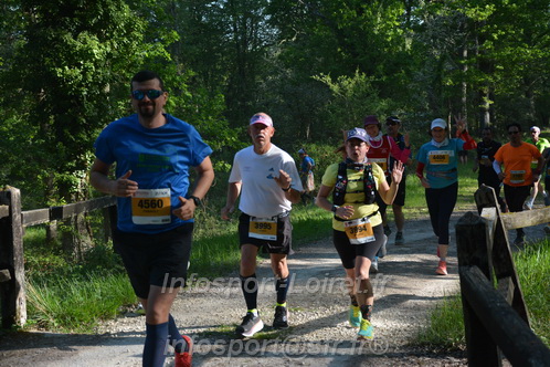 Marathon_Cheverny2026_Dimanche/CHEVERNYSM2026_03387.JPG