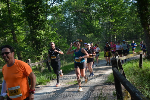 Marathon_Cheverny2026_Dimanche/CHEVERNYSM2026_03396.JPG