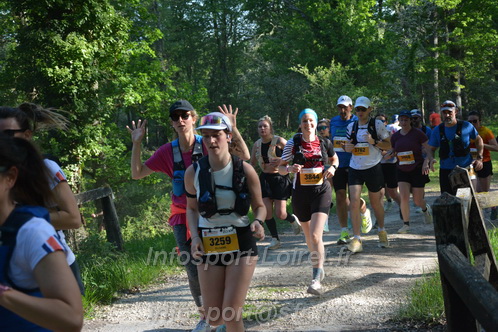 Marathon_Cheverny2026_Dimanche/CHEVERNYSM2026_03409.JPG