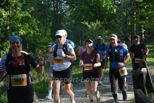 Marathon_Cheverny2026_Dimanche/CHEVERNYSM2026_03414.JPG