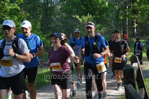 Marathon_Cheverny2026_Dimanche/CHEVERNYSM2026_03416.JPG