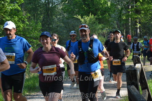 Marathon_Cheverny2026_Dimanche/CHEVERNYSM2026_03417.JPG