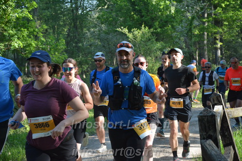 Marathon_Cheverny2026_Dimanche/CHEVERNYSM2026_03418.JPG